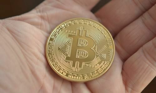 迷因币风潮再起：机遇与风险并存的投资指南
