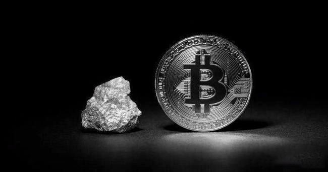 SHIB逼近13万亿支撑位,未来走势引关注