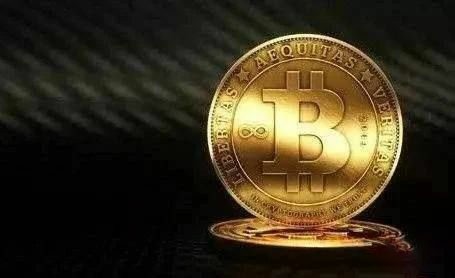 Berachain（BERA）代币上线：创新区块链生态系统与代币经济模型解析
