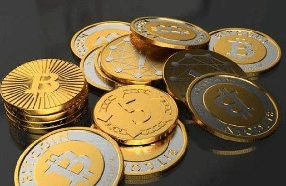 BTC市场持续下跌,大额抛售引发关注