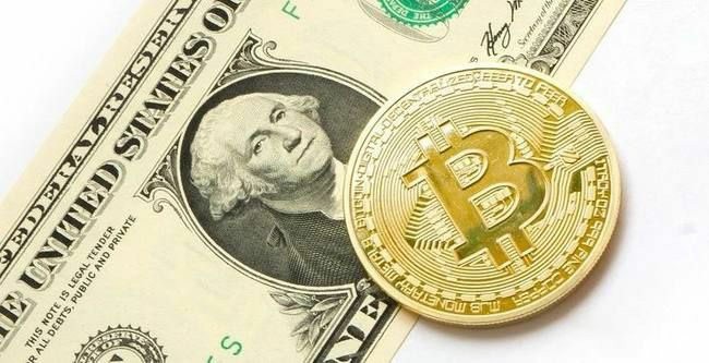 狗狗币徘徊关键支撑位，未来几天或迎复苏反弹？