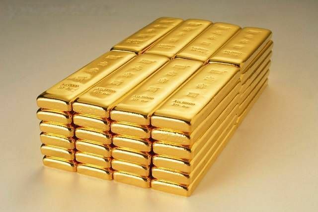 加密货币市场下周走势分析：以太坊ETF上市与比特币价格波动
