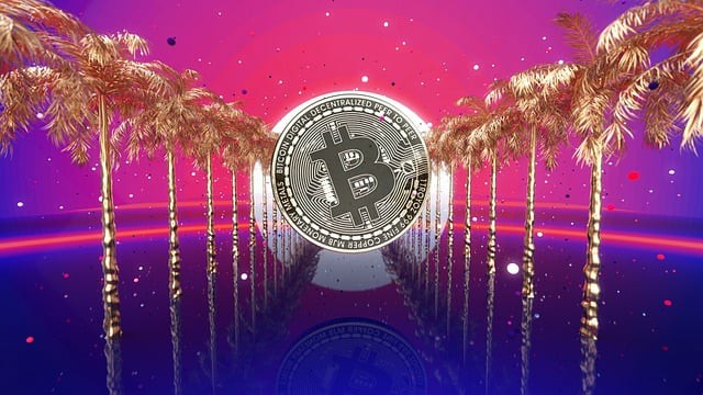比特币强劲反弹，XRP等山寨币表现出色