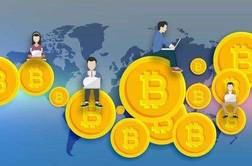 美大选临近，比特币未来成焦点：总统立场或引领加密新篇章