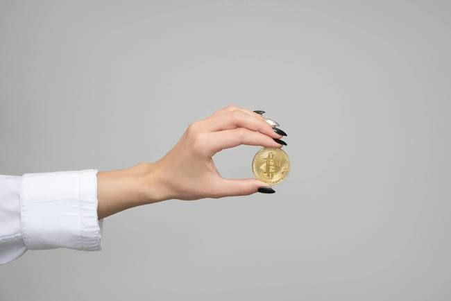 FTX清算风波下Solana价格跌破125美元