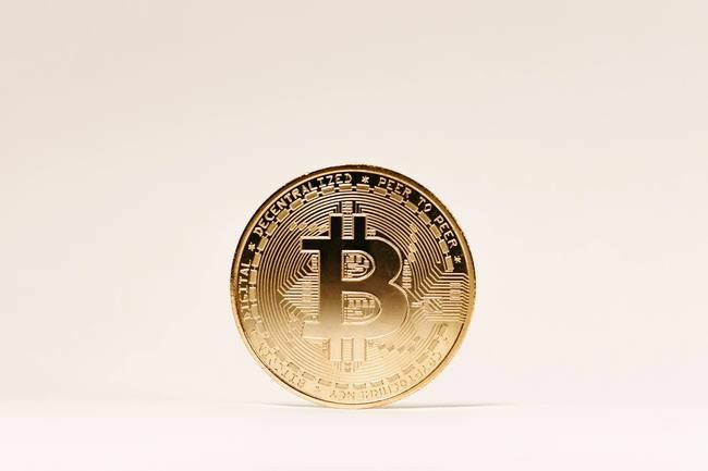 比特币终极预测:10万保卫战后,13.6万目标即将启动!
