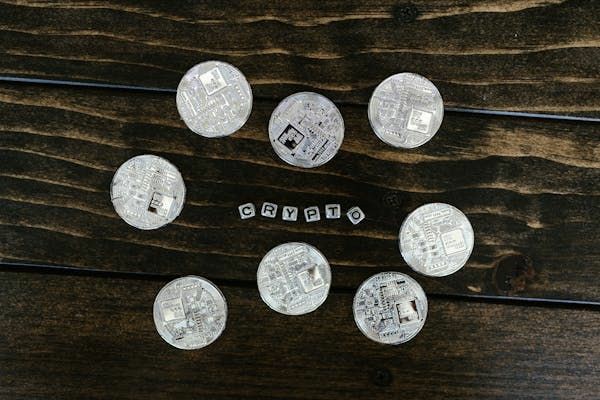 以太坊行情分析：短期压力与支撑区间