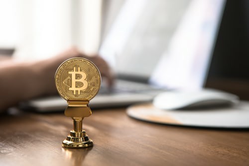 Bitgo将WBTC控制权交给BiT Global合资企业，孙宇晨影响力显著提升