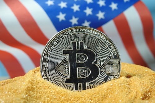 英伟达股价创新高，AI加密货币同步飙升
