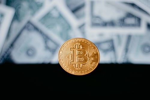 CZ道歉并推迷因币激励计划：BNB Chain将投入440万支持顶级迷因币