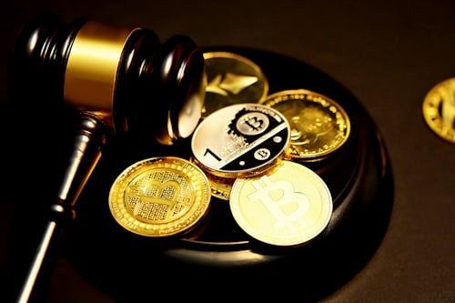 PEPE代币面临挑战：价格低迷但未来可期
