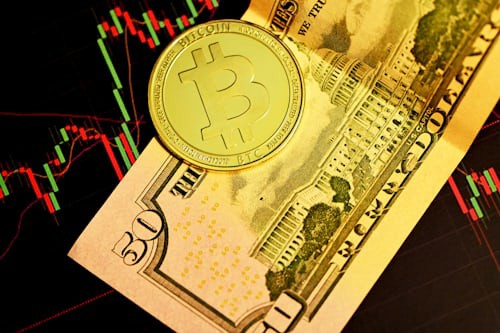 Jump Crypto狂抛2亿美元SOL换BTC!Solana巨鲸跟风砸盘190关键位告急|最新抄底逃顶策略
