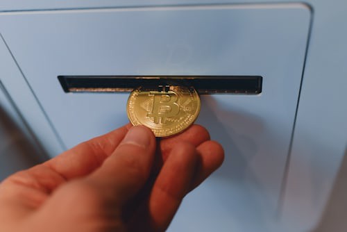 XAI小钥匙:开启Web3游戏宇宙的VIP通行证
