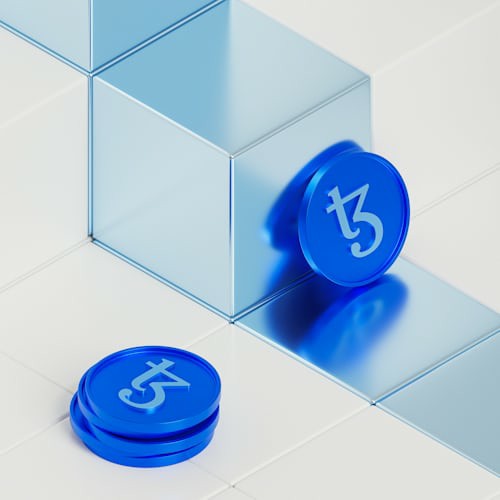 Ripple案结局：XRP币价暴涨15%