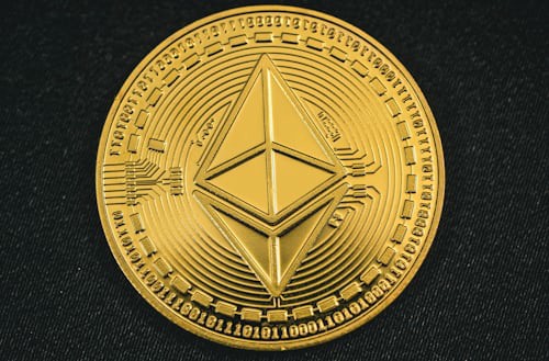 炒币秘诀:师傅传授的口诀助我辞职全职炒币,值得收藏!