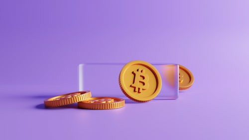 比特币与以太坊短期走势分析:突破高点后的谨慎布局