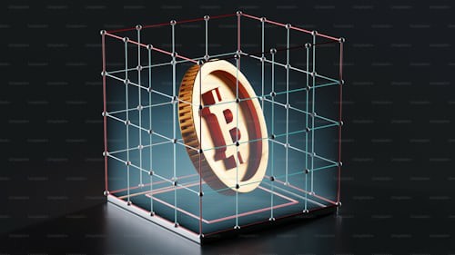 Pi Network开放网络上线:平民区块链的加冕时刻还是泡沫破裂起点?