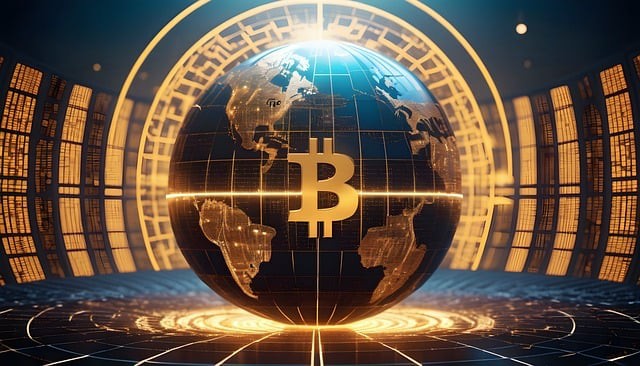 Polygon成为RWA万亿赛道核心基建:解析耐克、星巴克、万事达卡背后的链上迁移战略与技术架构
