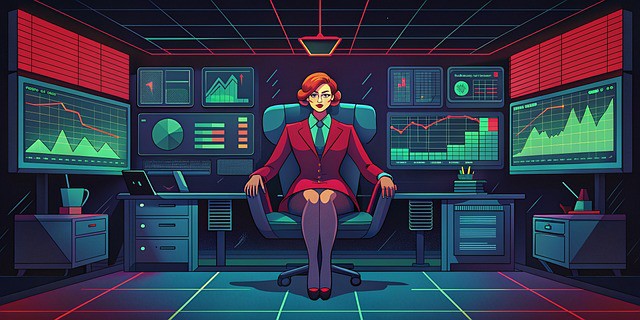 XRP暴涨至100美元？加密专家揭秘三大推动因素