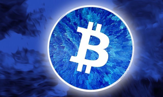左侧交易与右侧交易的区别解析