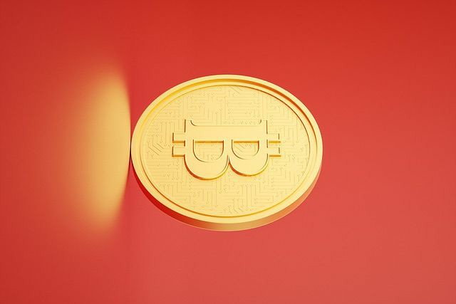 USDT面临欧盟监管挑战，或被主要交易所下架？