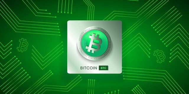 币安Launchpool BIO挖矿开启：详细步骤及价格预测分析