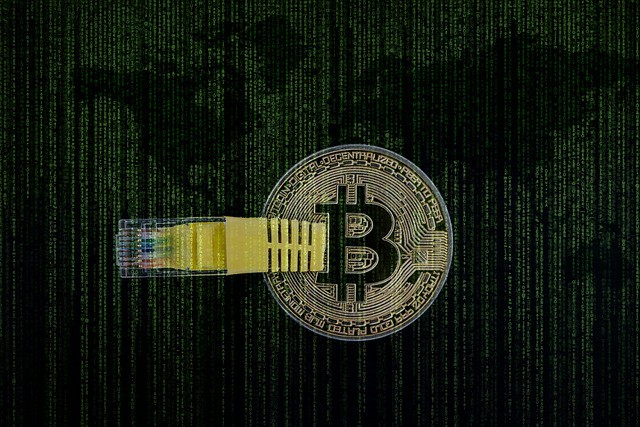 ORDI、SATS、WIF抄底策略与价格建议