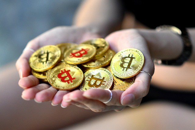 Movement生态崛起：从MOVE看项目方格局与社区共赢