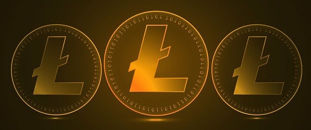 ADA价格突破后回调：区间震荡策略解析