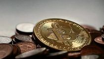 跟着孙哥抄底,市场出现反弹