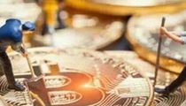 比特币生死线：112000成多空分水岭！24小时攻防战一触即发