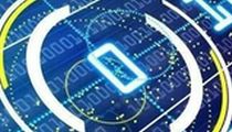 特朗普上任对加密货币市场的影响分析与2025年预测
