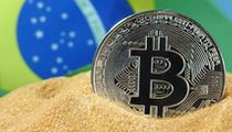 10月16日比特币24小时行情预判：11.3万反弹良机，12万大破蓄势待发