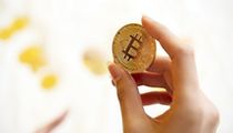 比特币新投资热潮：Thirty One Capital成立及市场分析