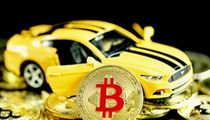 狗狗币崛起之路：从玩笑到数十亿美元的资产