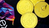 告别单打独斗!加入币圈KOL聚合群,普通人也能拥有的“信息航母”