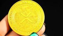11月26日数字货币重要资讯概览：比特币回调，资金流向以太坊