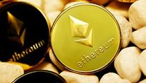 币圈KOL聚合群8月6–7日神级操作：ETH、BTC、BCH三线爆赚，多空单合计狂揽近5000点！