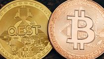 2000U以下必看：3条铁律让800U本金4个月翻22倍，零爆仓实战策略(2025最新版)