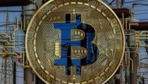 市场探索：三大潜力AI代理领域解析