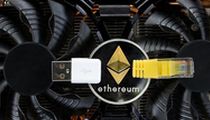 卡尔达诺（ADA）价格飙升，未来或创历史新高