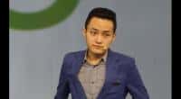 深度揭秘：与孙宇晨共事的真实体验与Web3建设的思考