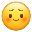 以太坊跑赢比特币？你没看错，币圈要变天了？
